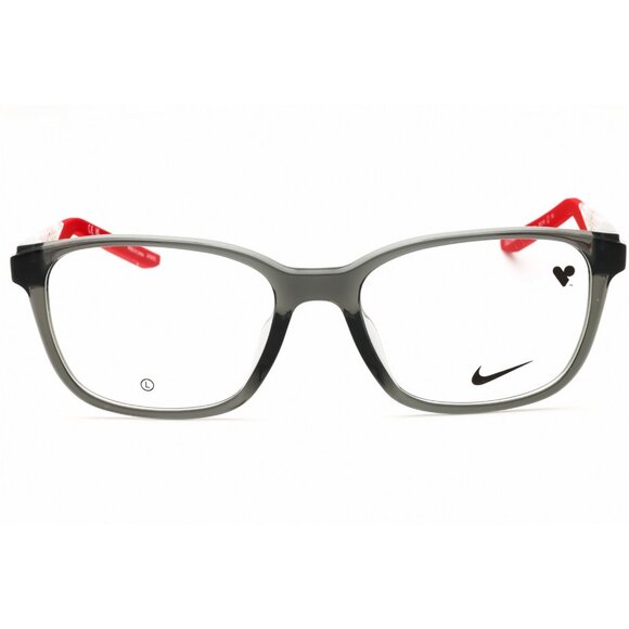 Nike EYEGLASSES NK7278-034-55 New with case - Picture 2 of 5